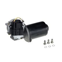 ΜΟΤΕΡ ΥΑΛΟΚΑΘΑΡΙΣΤΗΡΩΝ ΓΙΑ OPEL CORSA C 2000+ / TIGRA TWIN TOP 2004+ / COMBO 2001+   ΕΜΠΡΟΣ orig.1270000 ΝΤΥ - 1 ΤΕΜ. Auto Moto Tyres 