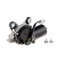 ΜΟΤΕΡ ΥΑΛΟΚΑΘΑΡΙΣΤΗΡΩΝ ΓΙΑ OPEL VECTRA C 2002+ / SIGNUM 2003+  ΕΜΠΡΟΣ orig.1273071 ΝΤΥ - 1 ΤΕΜ. Auto Moto Tyres 