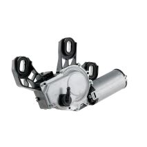 ΜΟΤΕΡ ΥΑΛΟΚΑΘΑΡΙΣΤΗΡΩΝ ΓΙΑ SKODA OCTAVIA 2004+  ΠΙΣΩ orig.1Z5955711 ΝΤΥ - 1 ΤΕΜ. Auto Moto Tyres 