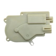 ΜΟΤΕΡ ΠΟΡΤΑΣ ΠΟΡΤ ΜΠΑΓΚΑΖ   orig.74896-SAA-003 ΓΙΑ HONDA JAZZ II 2002-2008 Auto Moto Tyres 