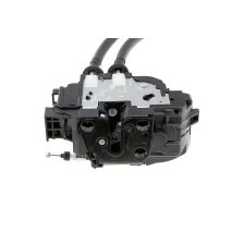 ΗΛΕΚΤΡΟΜΑΓΝΗΤΙΚΗ ΚΛΕΙΔΑΡΙΑ ΓΙΑ HYUNDAI I30 2007+ ΕΜΠΡΟΣ ΑΡΙΣΤΕΡΑ orig.81310-2L020 Auto Moto Tyres 