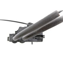 ΗΛΕΚΤΡΟΜΑΓΝΗΤΙΚΗ ΚΛΕΙΔΑΡΙΑ ΓΙΑ HYUNDAI I30 2007+ ΠΙΣΩ ΑΡΙΣΤΕΡΑ orig.81410-2L0000 Auto Moto Tyres 