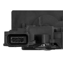 ΗΛΕΚΤΡΟΜΑΓΝΗΤΙΚΗ ΚΛΕΙΔΑΡΙΑ ΓΙΑ OPEL CORSA D 2006+ / MERIVA 2010+ ΕΜΠΡΟΣ ΑΡΙΣΤΕΡΑ orig.13258271 Auto Moto Tyres 