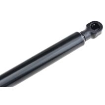 ΑΜΟΡΤΙΣΕΡ ΠΟΡΤ ΜΠΑΓΚΑΖ ΓΙΑ HYUNDAI SANTA FE I 2001-2006 557mm/550N orig.81771-26010 ΝΤΥ - 1 Τεμ. Auto Moto Tyres 