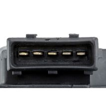 ΜΟΤΕΡ ΥΑΛΟΚΑΘΑΡΙΣΤΗΡΩΝ ΓΙΑ FORD TRANSIT 2000+  ΕΜΠΡΟΣ orig.YC15-17504-BG ΝΤΥ - 1 ΤΕΜ. Auto Moto Tyres 