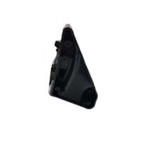 Μ3 ΚΑΘΡΕΠΤΕΣ CARBON ΑΠΛΟΙ - 2 τεμ. Auto Moto Tyres 
