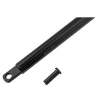 ΑΜΟΡΤΙΣΕΡ ΠΟΡΤ ΜΠΑΓΚΑΖ ΓΙΑ FIAT PANDA 1980-2003 / SEAT MARABELLA 1986-1994 550mm/380N orig.7550172 ΝΤΥ - 1 Τεμ. Auto Moto Tyres 