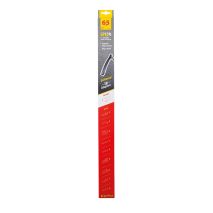 ΥΑΛΟΚΑΘΑΡΙΣΤΗΡΑΣ GRAN PREE SPEED MULTI-FIT ΜΕ 10 ΑΝΤΑΠΤΟΡΕΣ 65CM 26'' LAMPA - 1 TEM. Auto Moto Tyres 