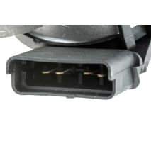 ΜΟΤΕΡ ΥΑΛΟΚΑΘΑΡΙΣΤΗΡΩΝ ΓΙΑ RENAULT CLIO III 2005+  ΕΜΠΡΟΣ orig.8200268931 NTY - 1 τεμ. Auto Moto Tyres 