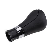 ΠΟΜΟΛΟ ΤΑΧΥΤΗΤΩΝ ΜΑΡΚΕ ΓΙΑ MERCEDES C-KLAS W204 2007+ AUTOMATIC ΜΑΥΡΟ orig.2042672710 ΝΤΥ - 1 Τεμ. Auto Moto Tyres 