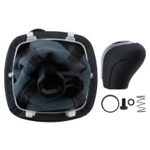 ΠΟΜΟΛΟ ΤΑΧΥΤΗΤΩΝ ΜΑΡΚΕ ΓΙΑ MERCEDES VITO W447 2014+ ΜΕ ΦΟΥΣΚΑ ΚΑΙ ΕΝΔΕΙΞΗ 6 ΤΑΧΥΤΗΤΩΝ ΝΤΥ - 1 Τεμ. Auto Moto Tyres 