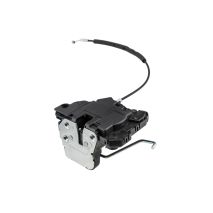 ΗΛΕΚΤΡΟΜΑΓΝΗΤΙΚΗ ΚΛΕΙΔΑΡΙΑ ΕΜΠΡΟΣ ΔΕΞΙΑ orig.81310-C8040 ΓΙΑ HYUNDAI I20 2014+ ΝΤΥ - 1 τεμ. Auto Moto Tyres 