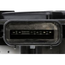 ΗΛΕΚΤΡΟΜΑΓΝΗΤΙΚΗ ΚΛΕΙΔΑΡΙΑ ΠΙΣΩ ΑΡΙΣΤΕΡΑ orig.81410-C8020 ΓΙΑ HYUNDAI I20 2014+ ΝΤΥ - 1 τεμ. Auto Moto Tyres 