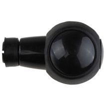 ΠΟΜΟΛΟ ΤΑΧΥΤΗΤΩΝ ΜΕ ΚΟΚΚΙΝΑ ΓΡΑΜΜΑΤΑ ΜΕ ΕΝΔΕΙΞΗ 5 ΤΑΧΥΤΗΤΩΝ ΓΙΑ MINI F54/F55/F56/F57/F60 NTY - 1 Τεμ. Auto Moto Tyres 