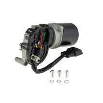 ΜΟΤΕΡ ΥΑΛΟΚΑΘΑΡΙΣΤΗΡΩΝ ΕΜΠΡΟΣ orig.6405.LK ΓΙΑ CITROEN BERLINGO 2008+ / PEUGEOT PARTNER 2008+ -NTY  - 1 Τεμ. Auto Moto Tyres 