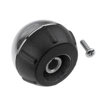 ΠΟΜΟΛΟ ΤΑΧΥΤΗΤΩΝ ΜΑΡΚΕ ΜΕ ΕΝΔΕΙΞΗ 6 ΤΑΧΥΤΗΤΩΝ FIAT 500 1.0 HYBRID 2020+ ΝΤΥ - 1 Τεμ. Auto Moto Tyres 