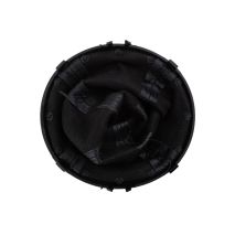 ΦΟΥΣΚΑ ΤΑΧΥΤΗΤΩΝ ΓΙΑ SUZUKI SX4 2006+ / FIAT SEDICI 2006+ ΝΤΥ - 1 Τεμ. Auto Moto Tyres 