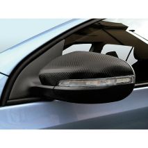 ΦΙΛΜ CARBON-LOOK ΕΣΩΤΕΡΙΚΗΣ & ΕΞΩΤΕΡΙΚΗΣ ΧΡΗΣΗΣ ΜΑΤ 4D 50x200cm LAMPA - 1 ΤΕΜ. Auto Moto Tyres 