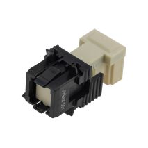 ΔΙΑΚΟΠΤΗΣ / ΒΑΛΒΙΔΑ ΦΩΤΩΝ / ΦΡΕΝΩΝ ΓΙΑ BMW ΣΕΙΡΑ 1 (F20+F21) &2 (F22+F87+F23+F45) &2 GRAN TOURER(F46) 2011+ /  3(F30+F80+F31)+3 GRAN TURISMO(F34) 2011+ orig.61319240076 / 9240076 / 91319240076 ΝΤΥ - 1 τεμ. Auto Moto Tyres 