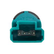 ΔΙΑΚΟΠΤΗΣ / ΒΑΛΒΙΔΑ ΦΩΤΩΝ / ΦΡΕΝΩΝ ΓΙΑ OPEL MOVANO B / VIVARO A+B / NISSAN KUBISTAR & NV300 1996+ / RENAULT CLIO / MEGANE / THALIA / CAPTUR / LAGUNA / SCENIC / TWINGO / KANGOO / ESPACE / FLUENCE 1996+ ΝΤΥ - 1 τεμ. Auto Moto Tyres 