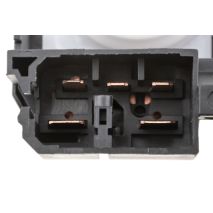 ΔΙΑΚΟΠΤΗΣ ΕΠΑΦΩΝ ΜΙΖΑΣ ΓΙΑ HONDA ACCORD 2008+ orig.35130-TA0-901 ΝΤΥ - 1 τεμ. Auto Moto Tyres 