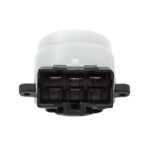 ΔΙΑΚΟΠΤΗΣ ΕΠΑΦΩΝ ΜΙΖΑΣ ΓΙΑ HYUNDAI i20 2008+ / i30 2011+ / KIA CEED 2012+ / RIO 2011+ orig.93110-3S000 ΝΤΥ - 1 τεμ. Auto Moto Tyres 