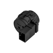 ΔΙΑΚΟΠΤΗΣ ΕΠΑΦΩΝ ΜΙΖΑΣ ΓΙΑ VOLKSWAGEN GOLF 7 2014+ / TIGUAN 2016+ / TIGUAN ALLSPACE 2018+ / TOURAN 2015+ / T-ROC 2018+ ΝΤΥ - 1 τεμ. Auto Moto Tyres 