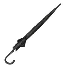 ΟΜΠΡΕΛΑ CLASSIC 110 Φ110cm ΑΝΤΙΑΝΕΜΙΚΗ ΑΥΤΟΜΑΤΟ ΑΝΟΙΓΜΑ  ΣΕ ΜΑΥΡΟ ΧΡΩΜΑ LAMPA - 1 ΤΕΜ. Auto Moto Tyres 