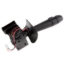 ΔΙΑΚΟΠΤΗΣ ΛΕΒΙΕΣ ΦΩΤΩΝ ΦΛΑΣ ΓΙΑ RENAULT KANGOO 1997+ / MEGANE 1996+ orig.7701044279/7701045865 ΝΤΥ - 1 τεμ. Auto Moto Tyres 