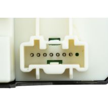 ΠΟΛΛΑΠΛΟΣ ΔΙΑΚΟΠΤΗΣ ΠΑΡΑΘΥΡΩΝ ΓΙΑ MAZDA 6 2009+ / CX-7 2007+ orig.GS3L-66-350A/GS3L-66-350B/GS3L-66-350C ΝΤΥ - 1 TEM. Auto Moto Tyres 