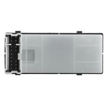 ΠΟΛΛΑΠΛΟΣ ΔΙΑΚΟΠΤΗΣ ΠΑΡΑΘΥΡΩΝ ΓΙΑ NISSAN 350Z 2003+ orig.25401-CD02D ΝΤΥ - 1 TEM. Auto Moto Tyres 