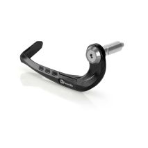 ΠΡΟΣΤΑΤΕΥΤΙΚΟ ΜΑΝΕΤΑΣ ΣΥΜΠΛΕΚΤΗ MOTO 14-19,5mm ΑΛΟΥΜΙΝΙΟΥ PARAXITE  ΜΑΥΡΟ/ΑΣΗΜΙ ΧΡΩΜΑ PARAXITE - 1 ΤΕΜ. Auto Moto Tyres 