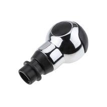 ΠΟΜΟΛΟ ΤΑΧΥΤΗΤΩΝ ΜΑΡΚΕ ΜΕ ΕΝΔΕΙΞΗ 6 ΤΑΧΥΤΗΤΩΝ ΓΙΑ CITROEN DS3 2009+ / DS4 2011+ orig. 96870055 NTY - 1 τεμ. Auto Moto Tyres 