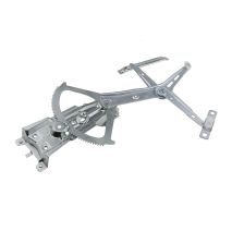 ΓΡΥΛΟΣ ΠΑΡΑΘΥΡΟΥ ΕΜΠΡΟΣ ΑΡΙΣΤΕΡΑ ΓΙΑ OPEL ASTRA H 2004-2009 orig. 13101480 /93178695 NTY - 1 τεμ. Auto Moto Tyres 