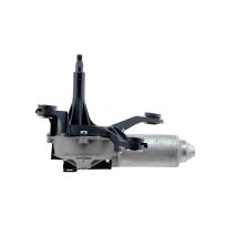 ΜΟΤΕΡ ΥΑΛΟΚΑΘΑΡΙΣΤΗΡΩΝ ΓΙΑ OPEL ASTRA G KOMBI 1998+ / CORSA C 2000+ / MERIVA A 2003+ ΠΙΣΩ orig.1273050 ΝΤΥ - 1 ΤΕΜ. Auto Moto Tyres 