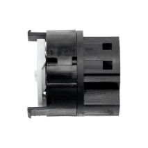 ΔΙΑΚΟΠΤΗΣ ΠΕΑΦΩΝ ΜΙΖΑΣ ΓΙΑ FIAT PANDA II 2003+ / PUNTO II 1999+ / SEICENTO 1998+ ΝΤΥ - 1 τεμ. Auto Moto Tyres 