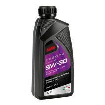 ΛΑΔΙ ΚΙΝΗΤΗΡΑ MOTO 15W50 ΗΜΙΣΥΝΘΕΤΙΚΟ ΓΙΑ ΤΕΤΡΑΧΡΟΝΟΥΣ ΚΙΝΗΤΗΡΕΣ M4T SEMISINT 1LT LAMPA - 1 Τεμ. Auto Moto Tyres 