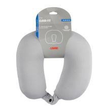 ΜΑΞΙΛΑΡΙ ΤΑΞΙΔΙΟΥ ΑΥΧΕΝΑ ΓΚΡΙ CLOUD-FIT LAMPA - 1 ΤΕΜ. Auto Moto Tyres 