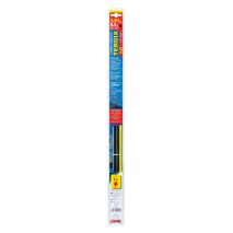 ΛΑΣΤΙΧΑ ΥΑΛΟΚΑΘΑΡΙΣΤΗΡΩΝ 61CMX6,5MM TERGIX PLUS ΜΕ ΕΠΙΚΑΛΥΨΗ ΓΡΑΦΙΤΗ ΜΕ ΛΑΜΑΚΙΑ ΣΕ ΠΛΑΣΤΙΚΗ BLISTER ΣΥΣΚΕΥΑΣΙΑ Auto Moto Tyres 