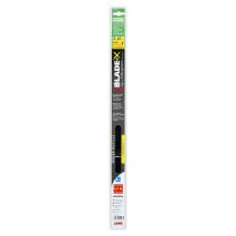 ΛΑΣΤΙΧΑ ΥΑΛΟΚΑΘΑΡΙΣΤΗΡΩΝ 61cmX6,5mm BLADE-X  ΜΕ ΕΠΙΚΑΛΥΨΗ PTFE ΧΩΡΙΣ ΛΑΜΑΚΙΑ ΣΕ ΠΛΑΣΤΙΚΗ BLISTER ΣΥΣΚΕΥΑΣΙΑ Auto Moto Tyres 