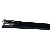 ΛΑΣΤΙΧΑ ΥΑΛΟΚΑΘΑΡΙΣΤΗΡΩΝ 61CMX6,5MM BLADE-X PLUS ΜΕ ΕΠΙΚΑΛΥΨΗ PTFE ΜΕ ΛΑΜΑΚΙΑ ΣΕ ΠΛΑΣΤΙΚΗ BLISTER ΣΥΣΚΕΥΑΣΙΑ Auto Moto Tyres 
