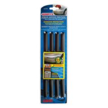 BUMPYS 255x15mm 4ΤΜΧ. ΜΑΥΡΑ Auto Moto Tyres 