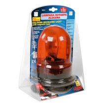 ΦΑΡΟΣ ΠΟΡΤΟΚΑΛΙ H3/55W/12V Auto Moto Tyres 