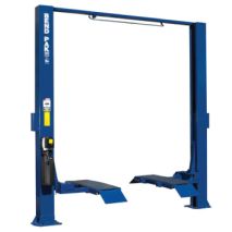 ΑΝΥΨΩΤΙΚΟ ΔΙΚΟΛΩΝΟ BendPak Auto Moto Tyres 