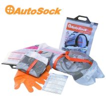 ΑΝΤΙΟΛΙΣΘΗΤΙΚΟ ΠΑΝΙ ΧΙΟΝΙΟΥ AUTOSOCK AL64 TRUCK SERIES - 2 ΤΕΜ. Auto Moto Tyres 