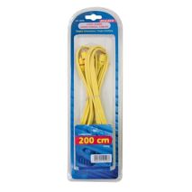 ΚΑΛΩΔΙΟ RCA-RCA 200CM Auto Moto Tyres 