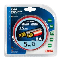 ΚΑΛΩΔΙΟ ΣΕ ΚΟΥΛΟΥΡΑ Auto Moto Tyres 