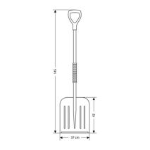 ΦΤΥΑΡΙ 145Χ37 Auto Moto Tyres 