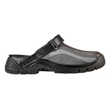 ΠΑΠΟΥΤΣΙΑ ΕΡΓΑΣΙΑΣ ΣΑΜΠΟ (SABOT)  ΜΕ ΛΟΥΡΑΚΙ Νο41 Auto Moto Tyres 