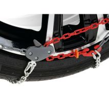 ΑΛΥΣΙΔΕΣ ΧΙΟΝΙΟΥ RX-7 7MM GR10 LAMPA - 2 ΤΕΜ. Auto Moto Tyres 
